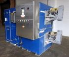 Used Titan Air Incorporated Process Heat/Cool Unit