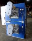 Used Titan Air Incorporated Process Heat/Cool Unit