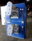 Used- Titan Air Incorporated Process Heat/Cool Unit