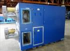 Used Titan Air Incorporated Process Heat/Cool Unit