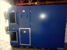 Used Titan Air Incorporated Process Heat/Cool Unit