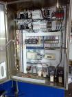 Used Titan Air Incorporated Process Heat/Cool Unit