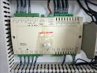 Used Titan Air Incorporated Process Heat/Cool Unit