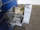 Used Titan Air Incorporated Process Heat/Cool Unit