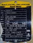 Used Titan Air Incorporated Process Heat/Cool Unit