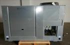Used Titan Air Incorporated Process Heat/Cool Unit
