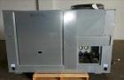 Used- Titan Air Incorporated Process Heat/Cool Unit