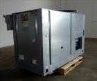 Used- Titan Air Incorporated Process Heat/Cool Unit