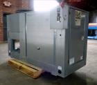 Used Titan Air Incorporated Process Heat/Cool Unit