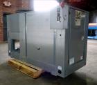 Used- Titan Air Incorporated Process Heat/Cool Unit