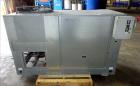 Used Titan Air Incorporated Process Heat/Cool Unit