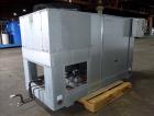Used Titan Air Incorporated Process Heat/Cool Unit