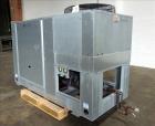 Used- Titan Air Incorporated Process Heat/Cool Unit