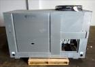 Used Titan Air Incorporated Process Heat/Cool Unit