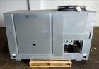 Used- Titan Air Incorporated Process Heat/Cool Unit