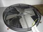 Used Titan Air Incorporated Process Heat/Cool Unit