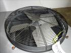 Used- Titan Air Incorporated Process Heat/Cool Unit