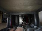 Used Titan Air Incorporated Process Heat/Cool Unit
