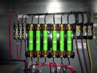 Used Titan Air Incorporated Process Heat/Cool Unit
