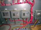 Used Titan Air Incorporated Process Heat/Cool Unit