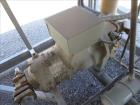 Used Trane R Series Air Cooled Rotary Liquid Chiller