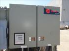 Used Trane R Series Air Cooled Rotary Liquid Chiller