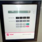Used Trane R Series Air Cooled Rotary Liquid Chiller