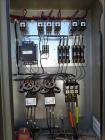 Used Trane R Series Air Cooled Rotary Liquid Chiller