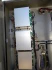 Used Trane R Series Air Cooled Rotary Liquid Chiller