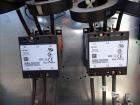 Used Trane R Series Air Cooled Rotary Liquid Chiller