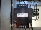 Used Trane R Series Air Cooled Rotary Liquid Chiller