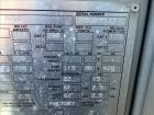 Used Trane R Series Air Cooled Rotary Liquid Chiller