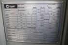 Used Trane Air Cooled Screw Chiller