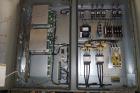 Used Trane Air Cooled Screw Chiller