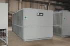 Used Trane Chiller