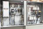 Used Trane Chiller