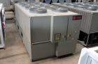 Used Trane Air Cooled Screw Chiller