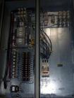 Used Trane Air Cooled Screw Chiller