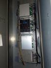 Used Trane Air Cooled Screw Chiller