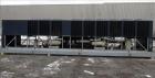 Used Trane Chiller, 300 Ton, Model RTAC 3004 UHON W1NY 1CDN NCON N10C NOEX N