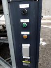 Used Trane Chiller, 300 Ton, Model RTAC 3004 UHON W1NY 1CDN NCON N10C NOEX N