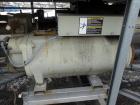 Used Trane Chiller, 300 Ton, Model RTAC 3004 UHON W1NY 1CDN NCON N10C NOEX N