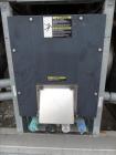 Used Trane Chiller, 300 Ton, Model RTAC 3004 UHON W1NY 1CDN NCON N10C NOEX N