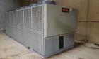 Used 185 Nominal Ton Trane Air Cooled Chiller