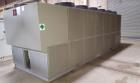 Used 185 Nominal Ton Trane Air Cooled Chiller