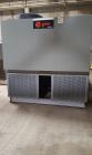 Used 185 Nominal Ton Trane Air Cooled Chiller