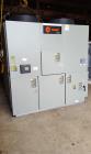 Used 185 Nominal Ton Trane Air Cooled Chiller