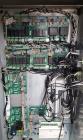 Used 185 Nominal Ton Trane Air Cooled Chiller