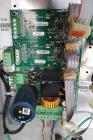 Used 185 Nominal Ton Trane Air Cooled Chiller
