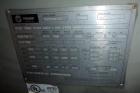 Used Trane Air Cooled Screw Chiller